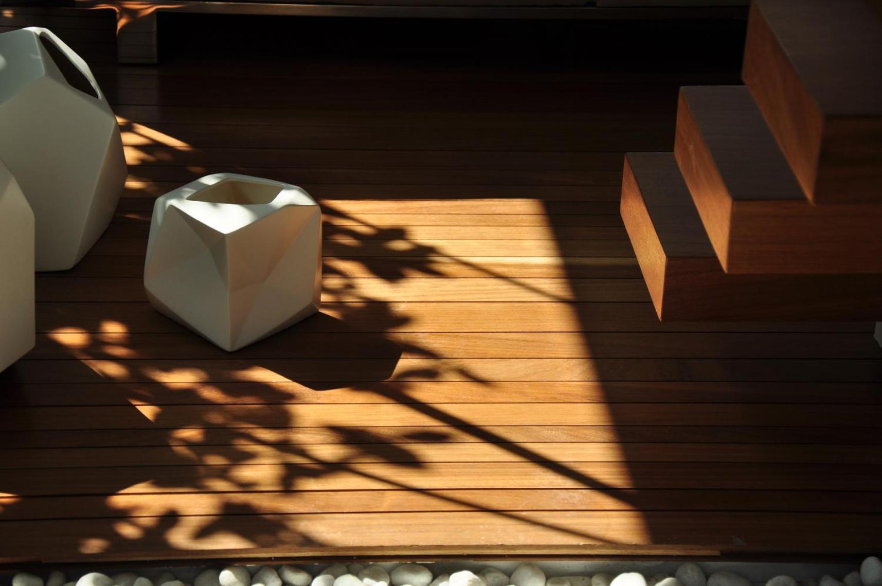 贝鲁特Biophilia Luxury Lofts公寓 客房 照片